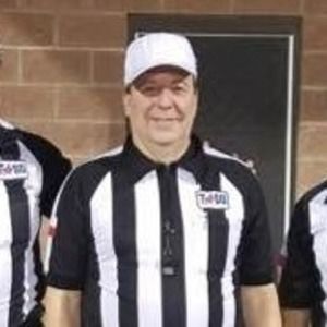 Meet your Posher, Steve